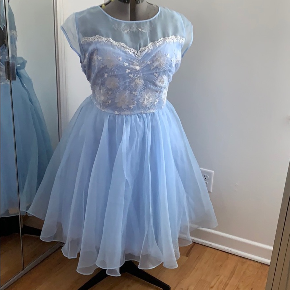 Disney Dress Shop Her Universe Cinderella XXL NWT